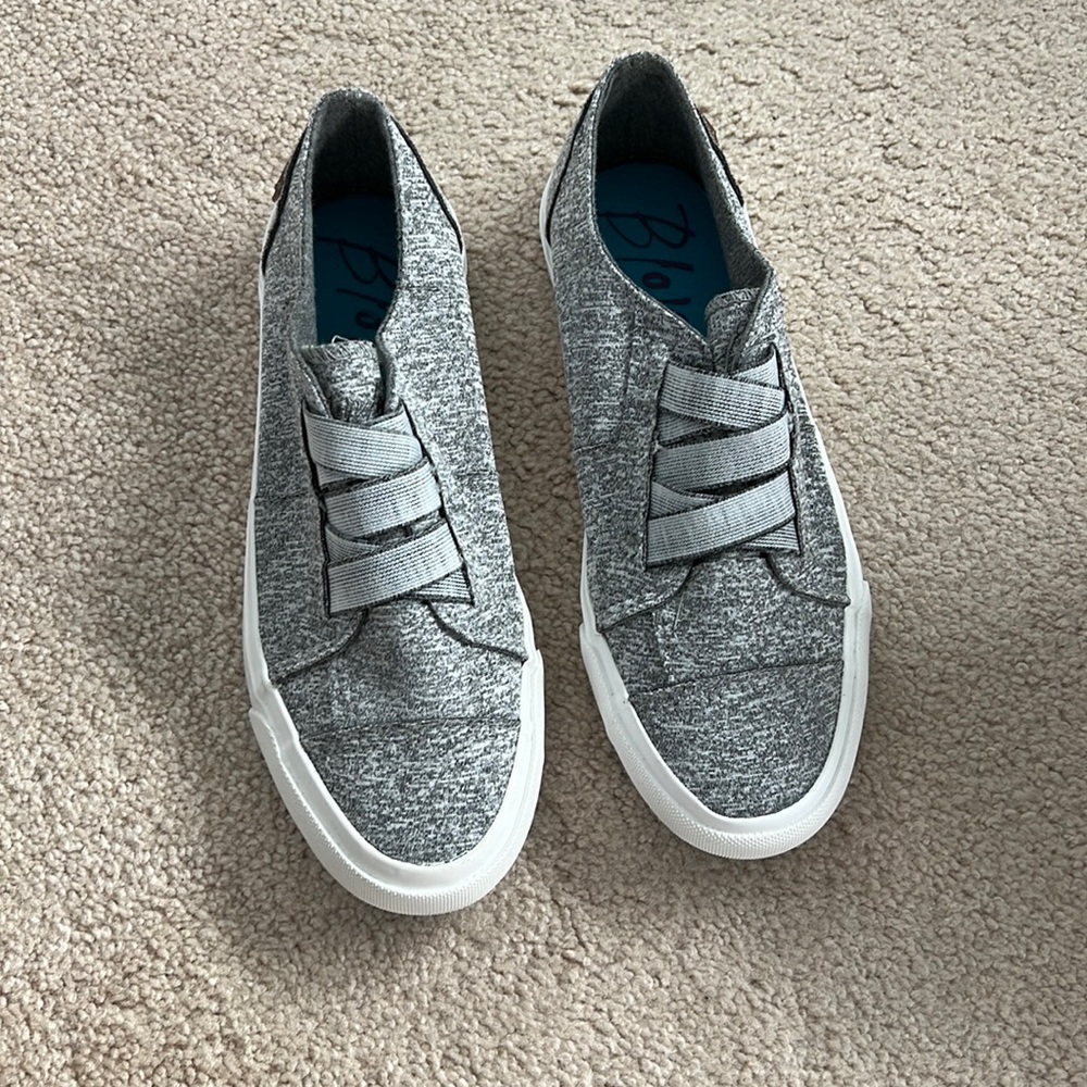 Blowfish Marley casual shoes